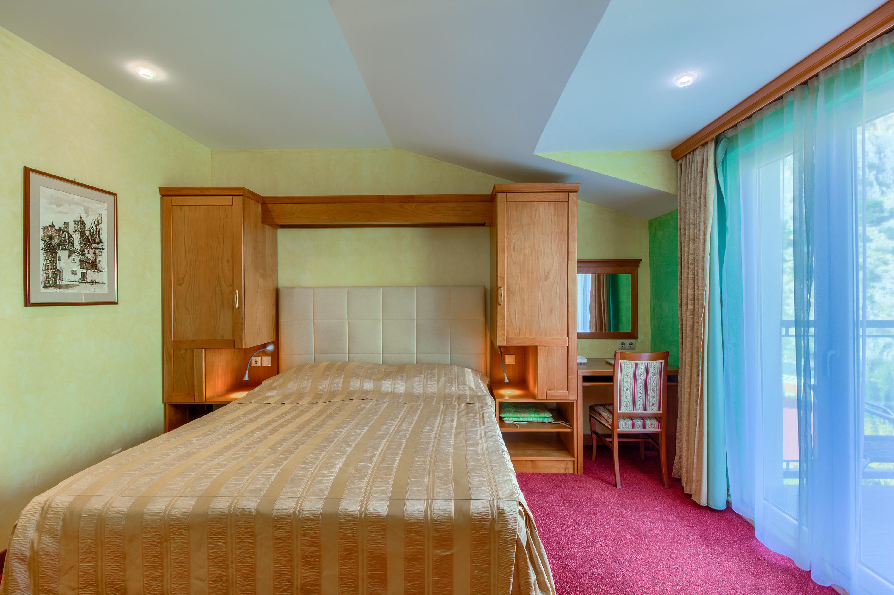 אומיס Hotel Villa Dvor (Adults Only) מראה חיצוני תמונה